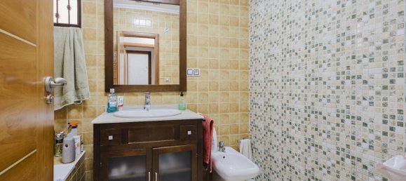 Wohnung in Torrevieja, Spain 79m², Nr. 365823 22