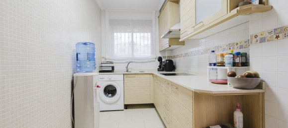 Wohnung in Torrevieja, Spain 79m², Nr. 365823 11