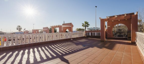 Wohnung in Torrevieja, Spain 79m², Nr. 365823 25