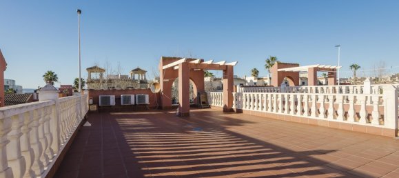 Wohnung in Torrevieja, Spain 79m², Nr. 365823 26