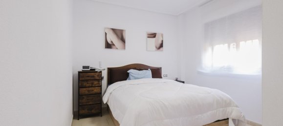 Wohnung in Torrevieja, Spain 79m², Nr. 365823 15