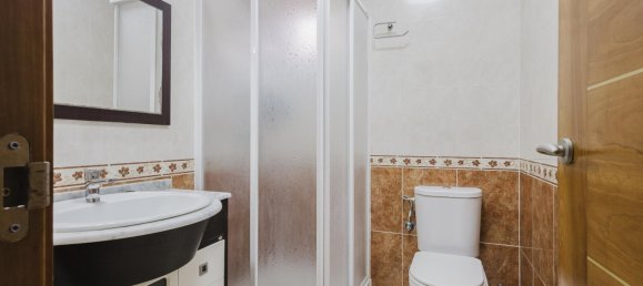 Wohnung in Torrevieja, Spain 79m², Nr. 365823 18
