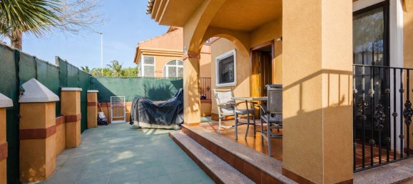 Wohnung in Torrevieja, Spain 79m², Nr. 365823 4