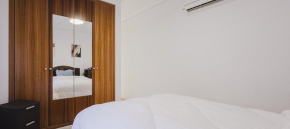 Wohnung in Torrevieja, Spain 79m², Nr. 365823 17