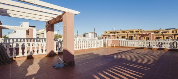 Wohnung in Torrevieja, Spain 79m², Nr. 365823 27