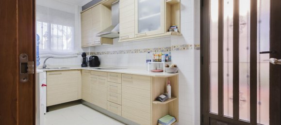 Wohnung in Torrevieja, Spain 79m², Nr. 365823 10
