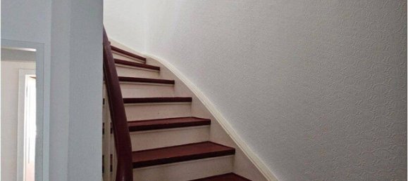 Таунхаус с 4 спальнями в Эссен, Германия № 357257 10