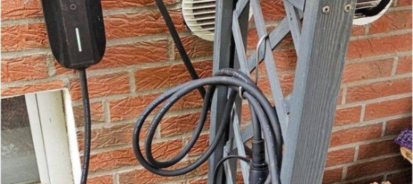 Таунхаус с 4 спальнями в Эссен, Германия № 357257 3