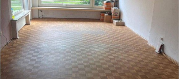 Таунхаус с 4 спальнями в Эссен, Германия № 357257 5