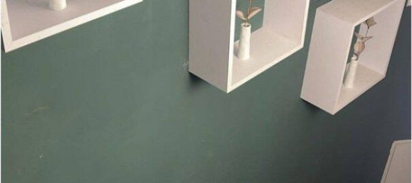 Таунхаус с 4 спальнями в Эссен, Германия № 357257 15