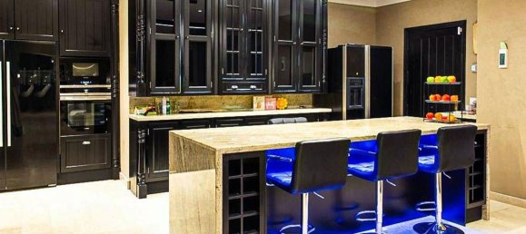 Casa T7 em Marbella, Spain N.º 125805 24