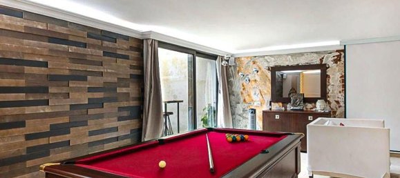 Casa T7 em Marbella, Spain N.º 125805 22