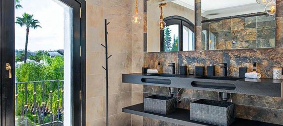 Casa T7 em Marbella, Spain N.º 125805 17