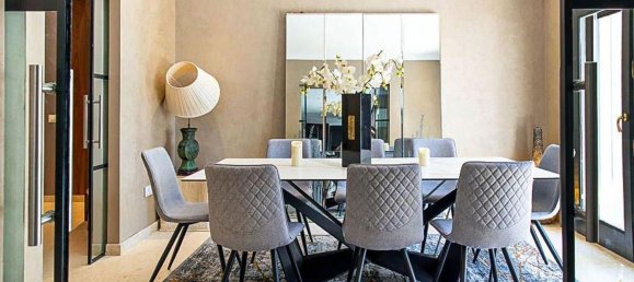 Casa T7 em Marbella, Spain N.º 125805 7