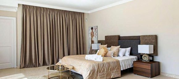 Casa T7 em Marbella, Spain N.º 125805 9