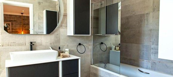 Casa T7 em Marbella, Spain N.º 125805 19