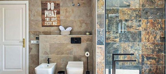 Casa T7 em Marbella, Spain N.º 125805 21