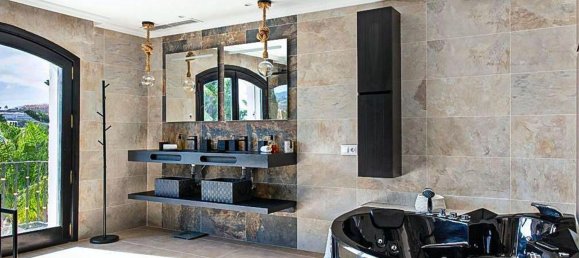 Casa T7 em Marbella, Spain N.º 125805 10