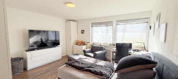 Apartamento de 2 habitaciónes en Krefeld, Germany No. 97350 5