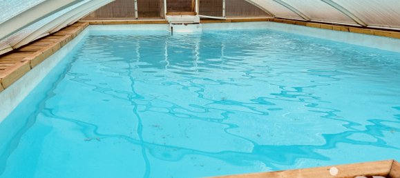 Adosado de 6 habitaciónes en Noyales, France No. 153623 3