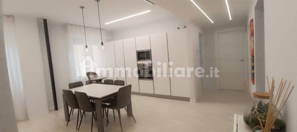 2 Schlafzimmer Wohnung in Paullo, Italy, Nr. 252021 4