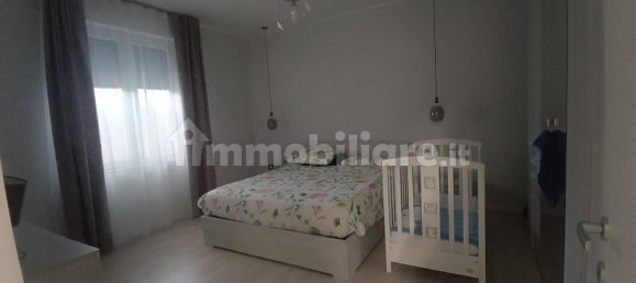 2 Schlafzimmer Wohnung in Paullo, Italy, Nr. 252021 5