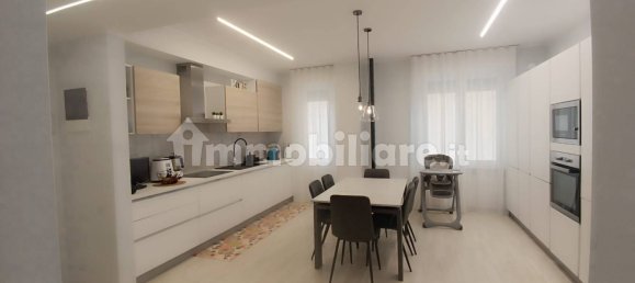 2 Schlafzimmer Wohnung in Paullo, Italy, Nr. 252021 3