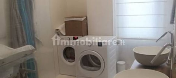 2 Schlafzimmer Wohnung in Paullo, Italy, Nr. 252021 7