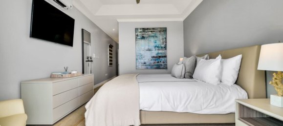 3 غرف نوم فيلا في Saint George’s Estate, Grenada رقم 29 17