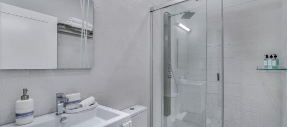 3 غرف نوم فيلا في Saint George’s Estate, Grenada رقم 29 8