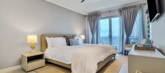 3 غرف نوم فيلا في Saint George’s Estate, Grenada رقم 29 4