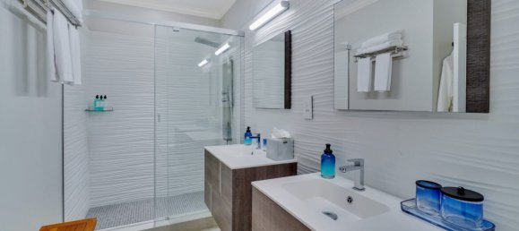 3 غرف نوم فيلا في Saint George’s Estate, Grenada رقم 29 26