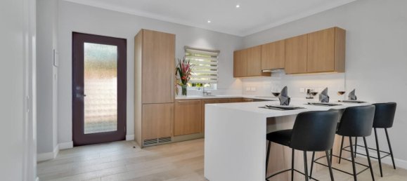 3 غرف نوم فيلا في Saint George’s Estate, Grenada رقم 29 16