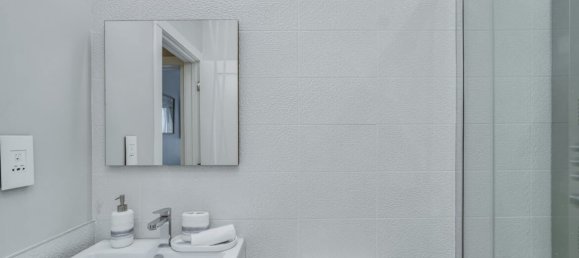 3 غرف نوم فيلا في Saint George’s Estate, Grenada رقم 29 19