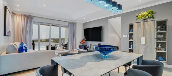 3 غرف نوم فيلا في Saint George’s Estate, Grenada رقم 29 27