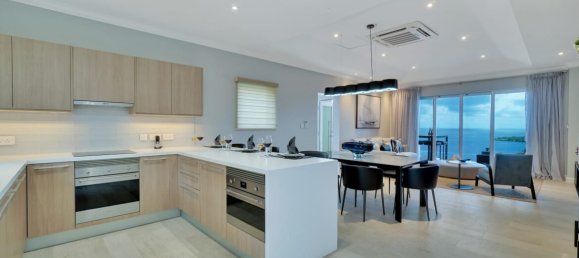 3 غرف نوم فيلا في Saint George’s Estate, Grenada رقم 29 18