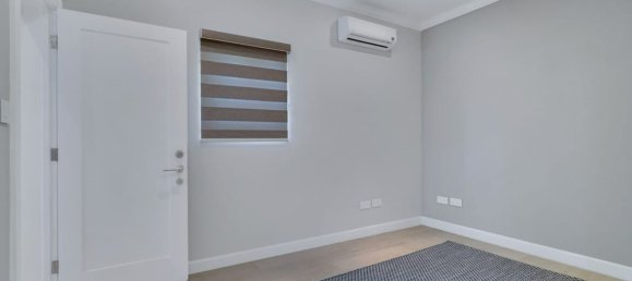 3 غرف نوم فيلا في Saint George’s Estate, Grenada رقم 29 23