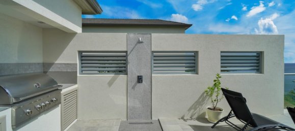 3 غرف نوم فيلا في Saint George’s Estate, Grenada رقم 29 7