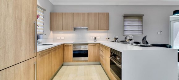 3 غرف نوم فيلا في Saint George’s Estate, Grenada رقم 29 6