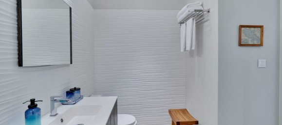 3 غرف نوم فيلا في Saint George’s Estate, Grenada رقم 29 30