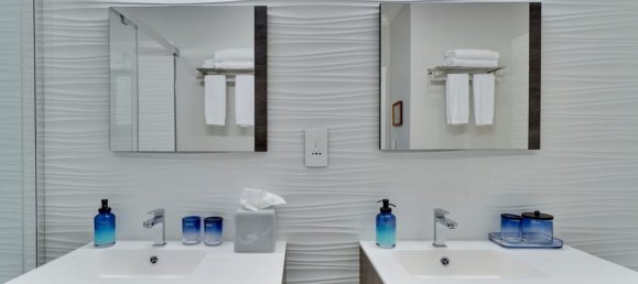 3 غرف نوم فيلا في Saint George’s Estate, Grenada رقم 29 22