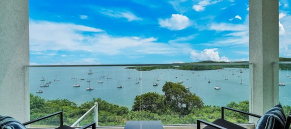 3 غرف نوم فيلا في Saint George’s Estate, Grenada رقم 29 3