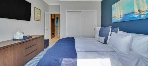 3 غرف نوم فيلا في Saint George’s Estate, Grenada رقم 29 21