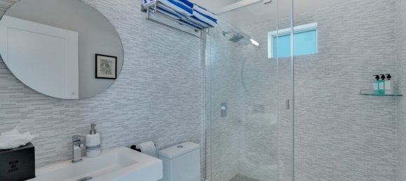 3 غرف نوم فيلا في Saint George’s Estate, Grenada رقم 29 14