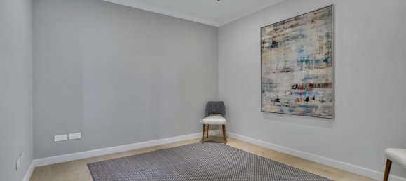 3 غرف نوم فيلا في Saint George’s Estate, Grenada رقم 29 29