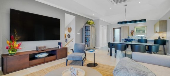 3 غرف نوم فيلا في Saint George’s Estate, Grenada رقم 29 9