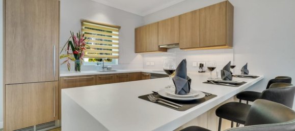 3 غرف نوم فيلا في Saint George’s Estate, Grenada رقم 29 12