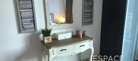 1 dormitorio apartamento en venta en Dubai Marina, Dubai, UAE № 108329 12