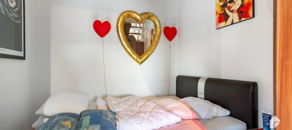 Дуплекс с 1 спальней в Фюрт, Германия № 36049 3