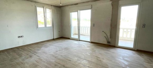Apartamento T2 em Corfu, Greece N.º 55233 14